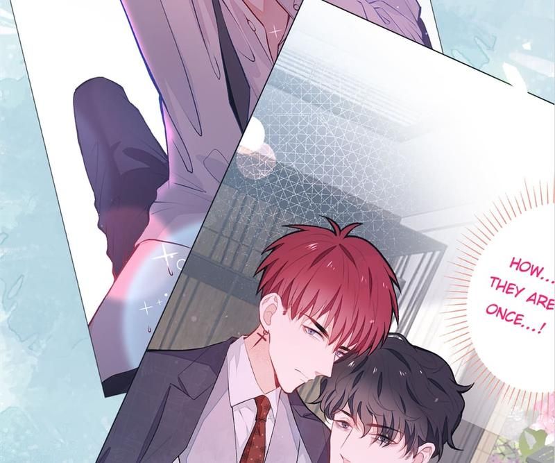 Hottest Topics - Episode 95 — page 63