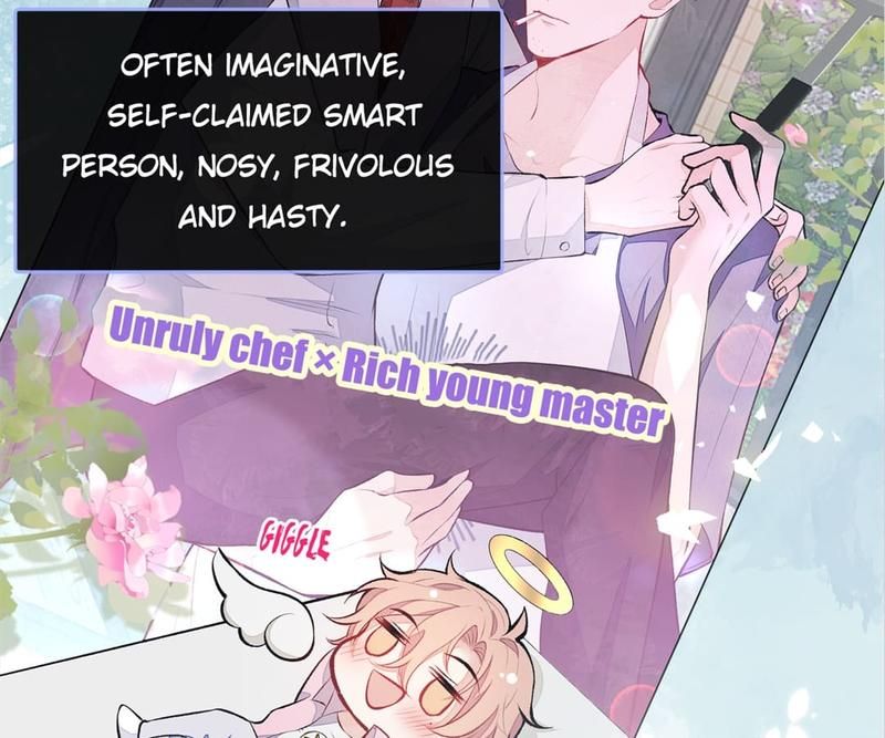 Hottest Topics - Episode 95 — page 64