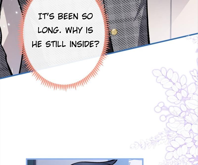 Hottest Topics - Episode 95 — page 7