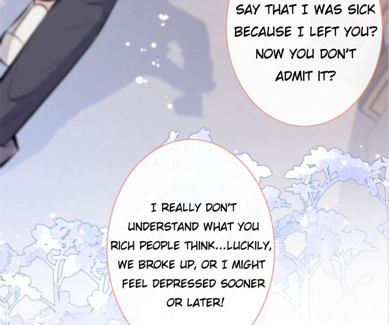 Hottest Topics - Episode 95 — page 72
