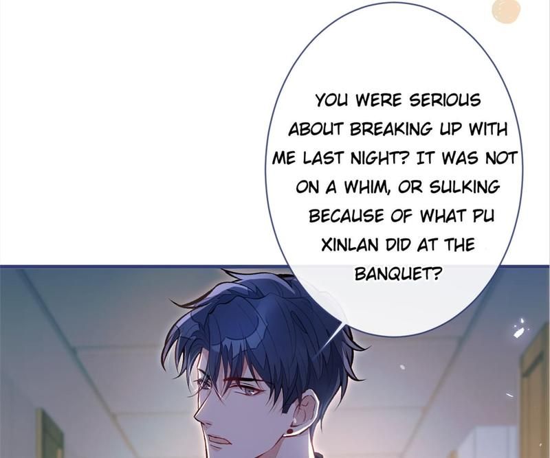 Hottest Topics - Episode 95 — page 76