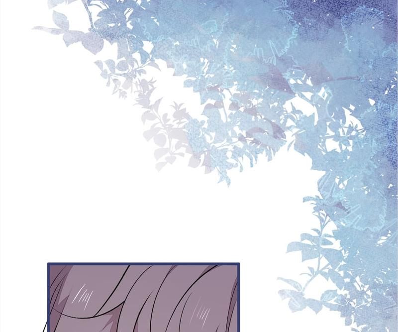 Hottest Topics - Episode 95 — page 78