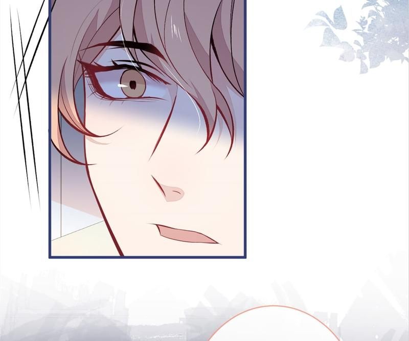 Hottest Topics - Episode 95 — page 79