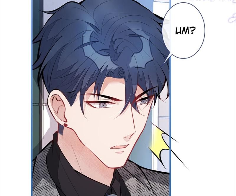 Hottest Topics - Episode 95 — page 8
