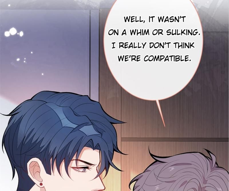 Hottest Topics - Episode 95 — page 80
