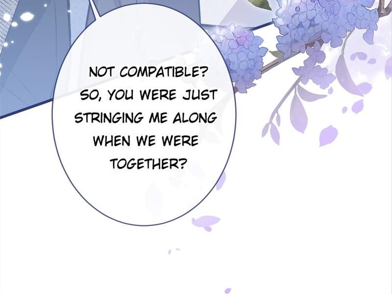 Hottest Topics - Episode 95 — page 83
