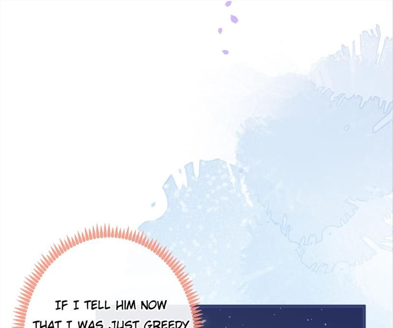 Hottest Topics - Episode 95 — page 84