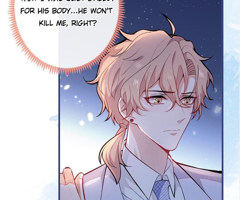 Hottest Topics - Episode 95 — page 85