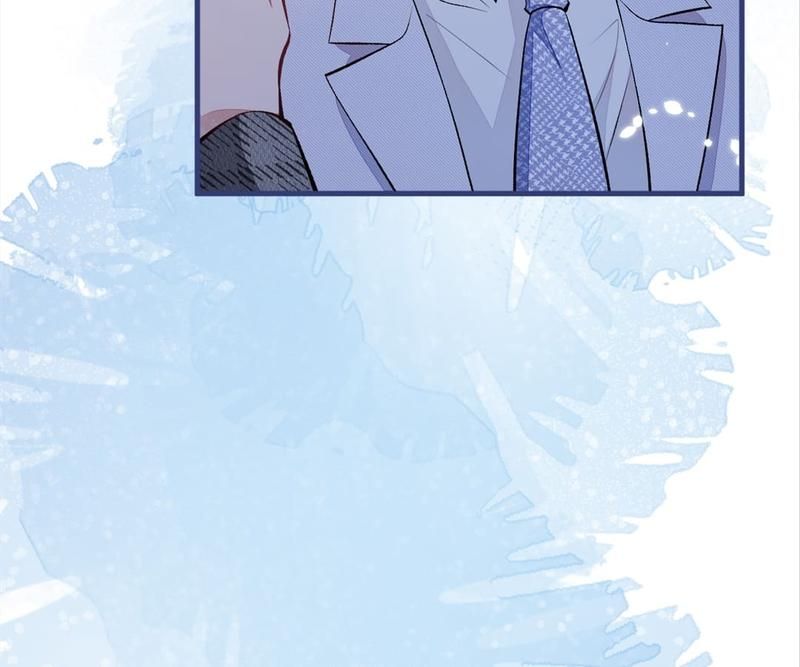 Hottest Topics - Episode 95 — page 86