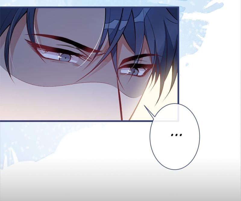 Hottest Topics - Episode 95 — page 87