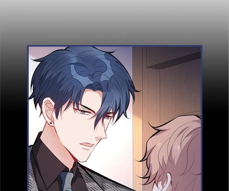 Hottest Topics - Episode 95 — page 88