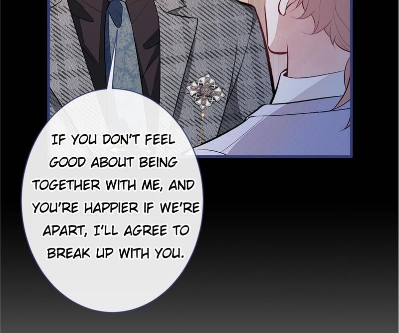 Hottest Topics - Episode 95 — page 89