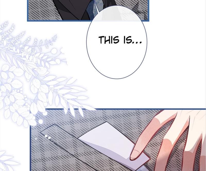 Hottest Topics - Episode 95 — page 9