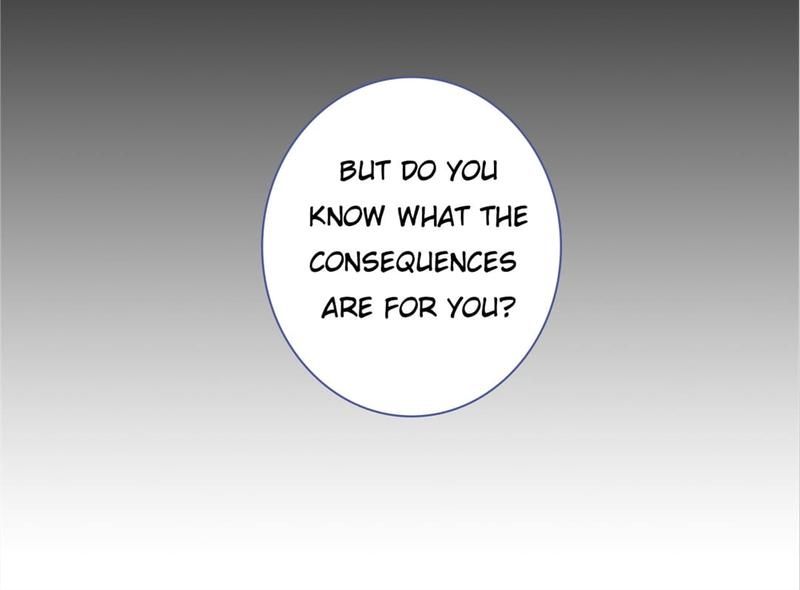 Hottest Topics - Episode 95 — page 90