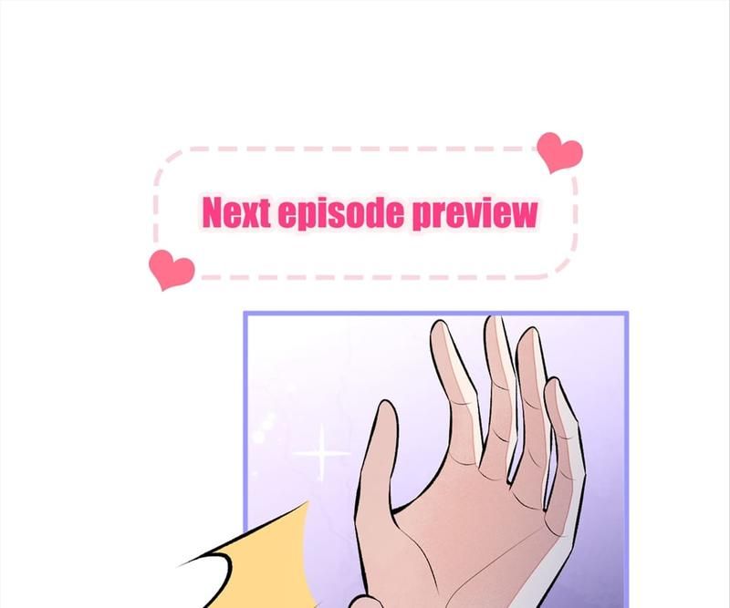Hottest Topics - Episode 95 — page 91