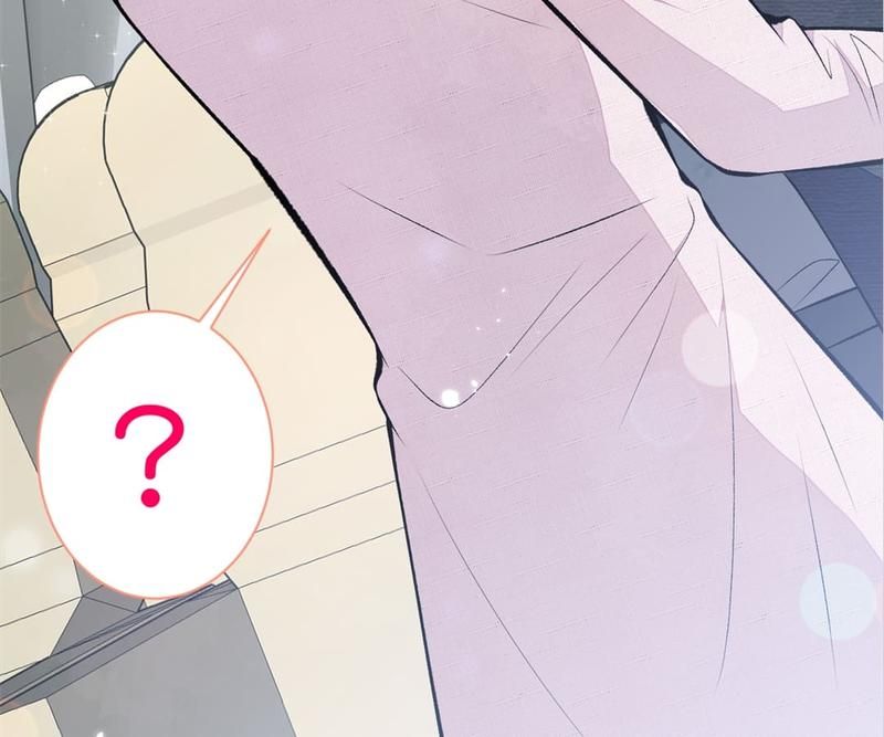 Hottest Topics - Episode 95 — page 94