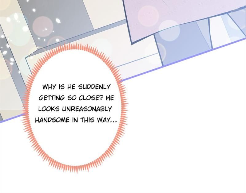 Hottest Topics - Episode 95 — page 95