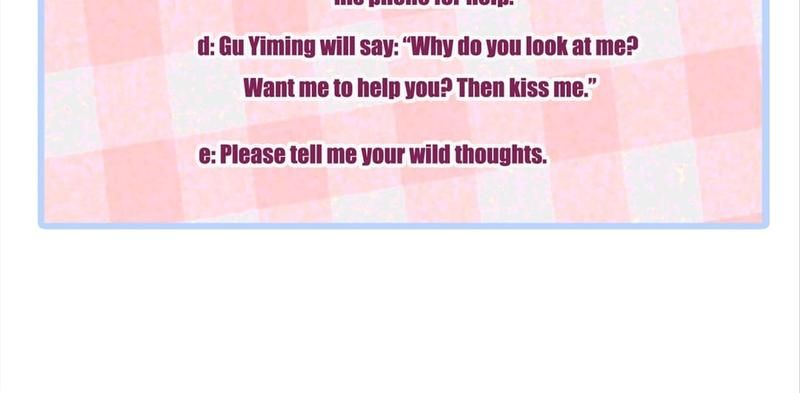 Hottest Topics - Episode 96 — page 102