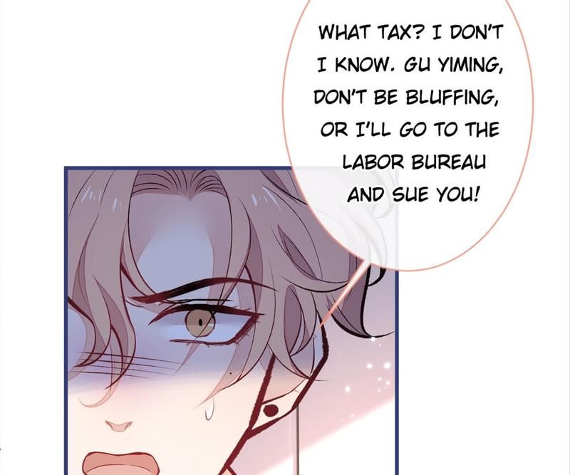Hottest Topics - Episode 96 — page 13