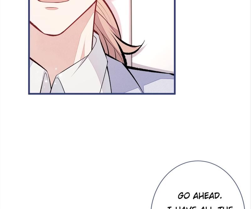 Hottest Topics - Episode 96 — page 14