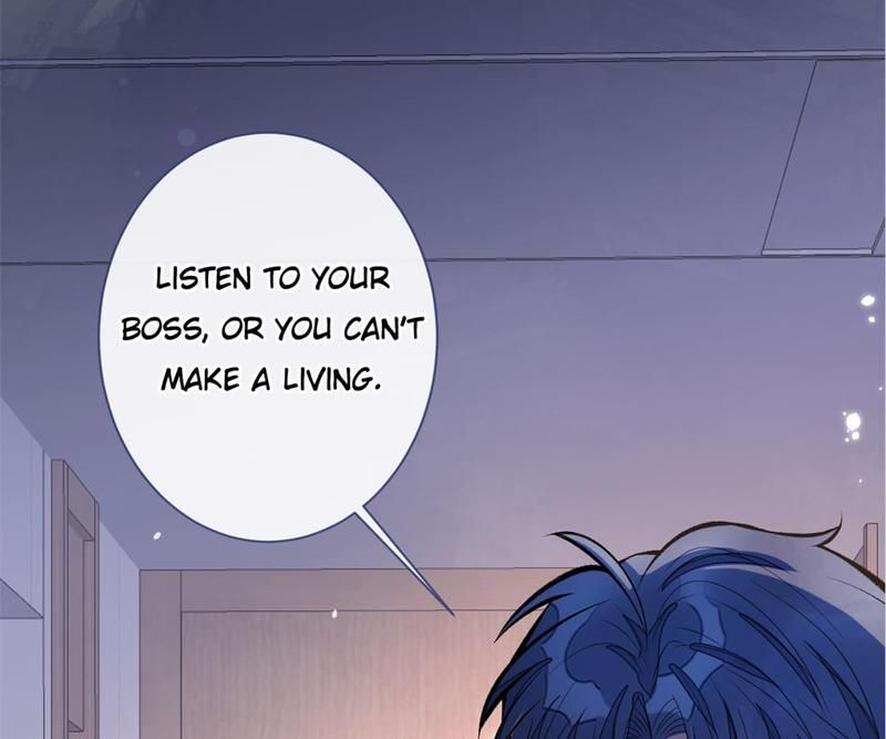 Hottest Topics - Episode 96 — page 18