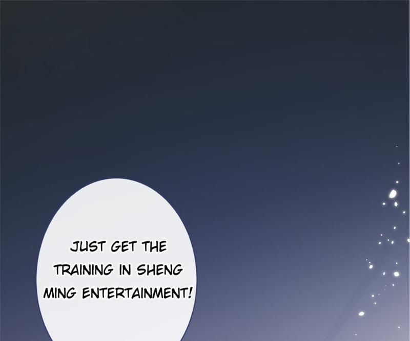 Hottest Topics - Episode 96 — page 21