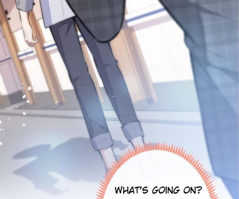 Hottest Topics - Episode 96 — page 24