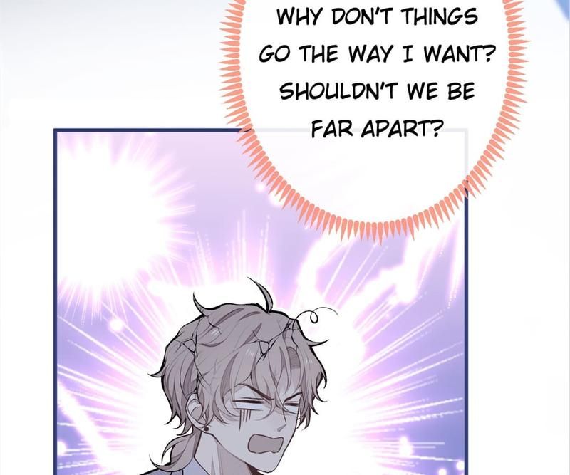 Hottest Topics - Episode 96 — page 25