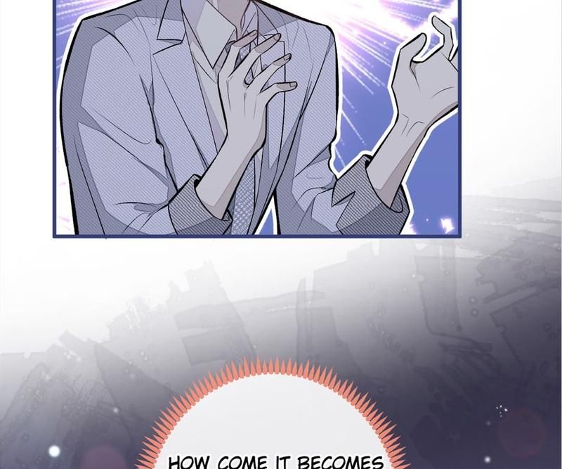 Hottest Topics - Episode 96 — page 26
