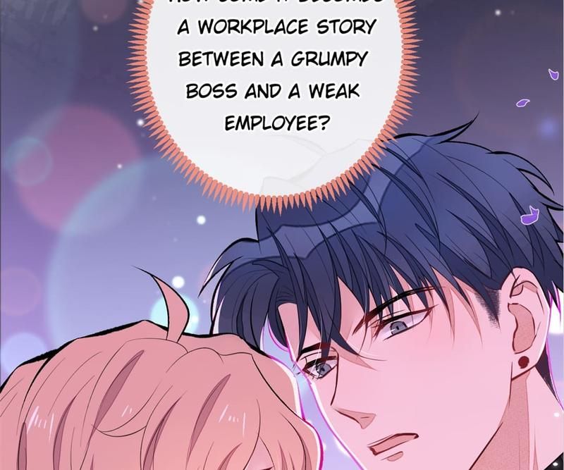 Hottest Topics - Episode 96 — page 27
