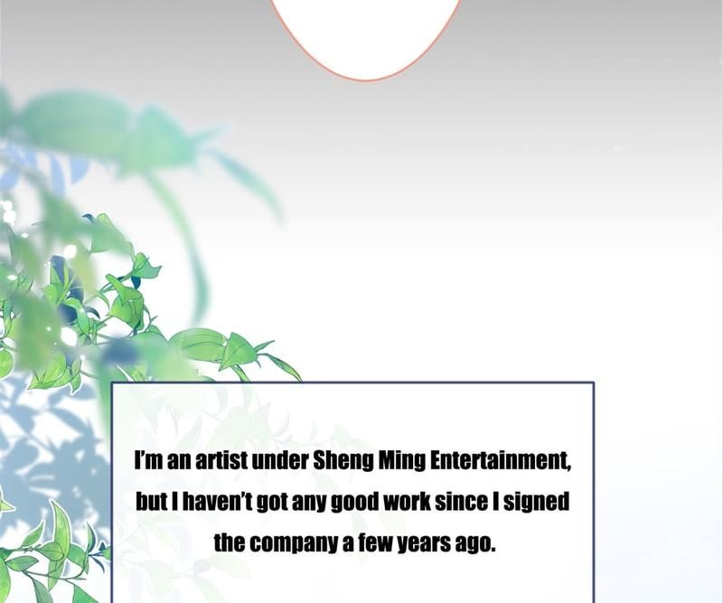 Hottest Topics - Episode 96 — page 32