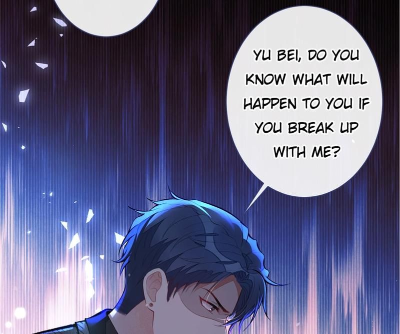 Hottest Topics - Episode 96 — page 4