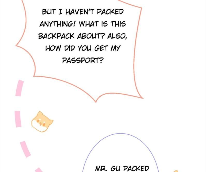 Hottest Topics - Episode 96 — page 43