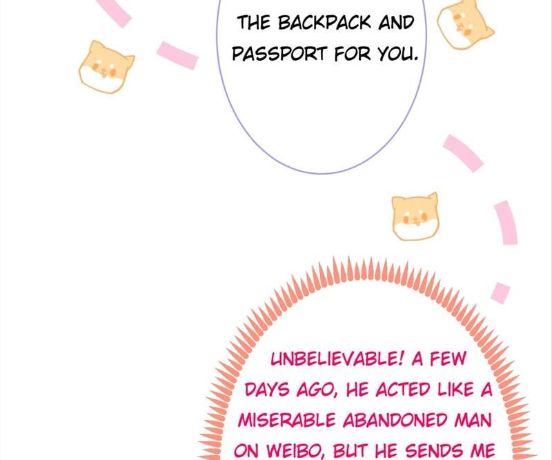 Hottest Topics - Episode 96 — page 44