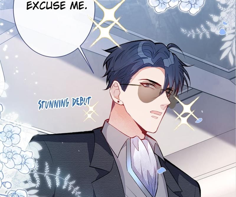 Hottest Topics - Episode 96 — page 49