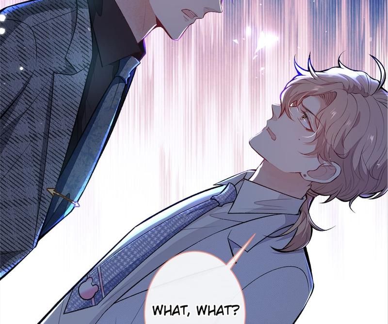 Hottest Topics - Episode 96 — page 5