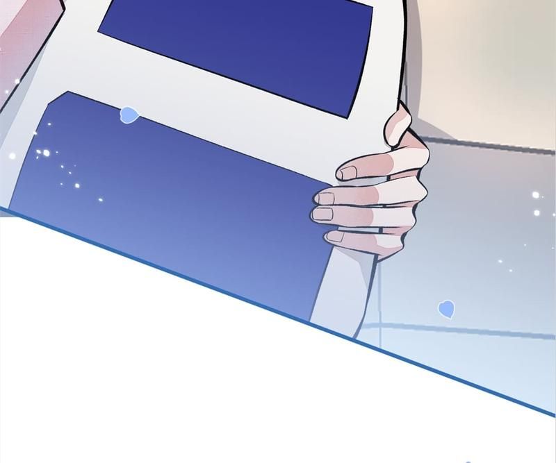 Hottest Topics - Episode 96 — page 52