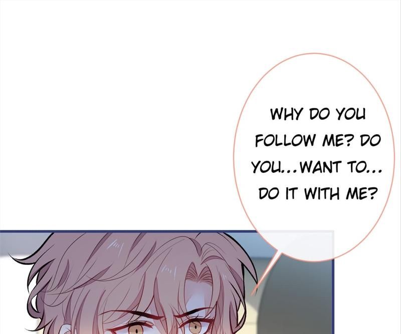 Hottest Topics - Episode 96 — page 54