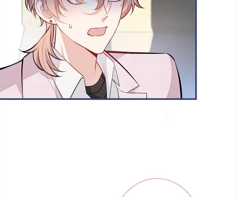 Hottest Topics - Episode 96 — page 55