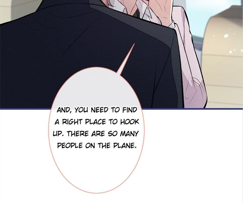 Hottest Topics - Episode 96 — page 57