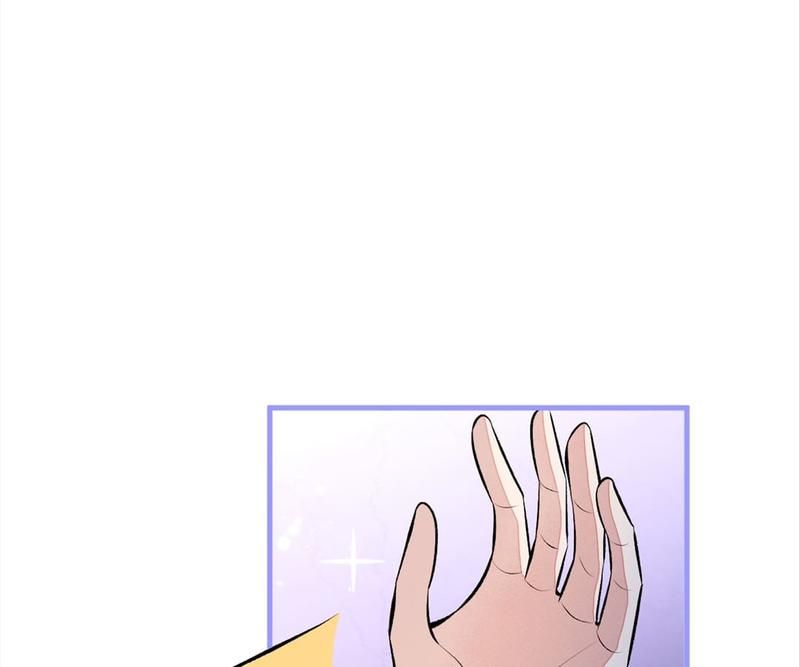 Hottest Topics - Episode 96 — page 58