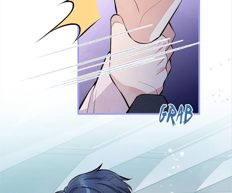 Hottest Topics - Episode 96 — page 59