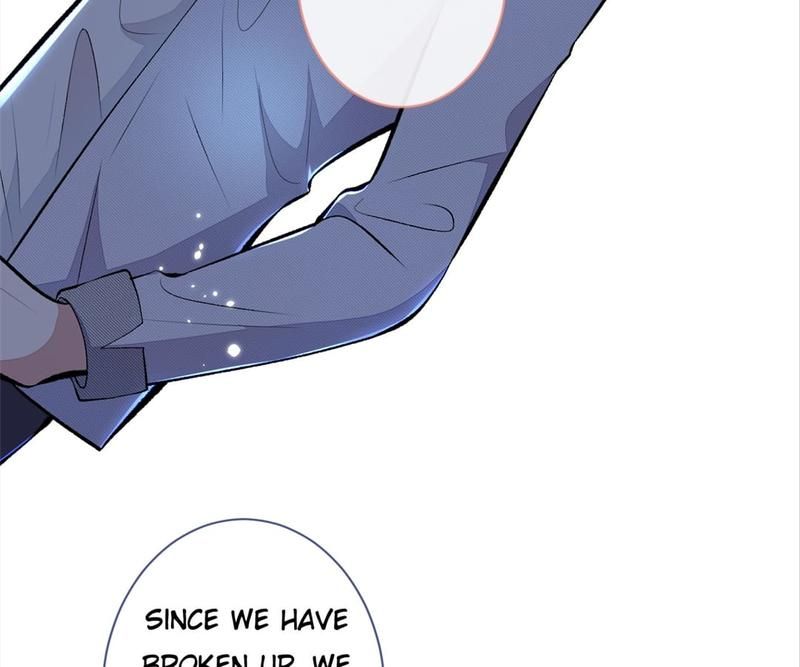 Hottest Topics - Episode 96 — page 6