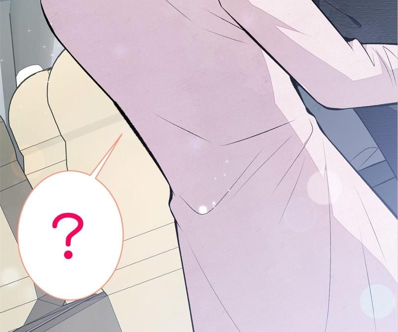 Hottest Topics - Episode 96 — page 61