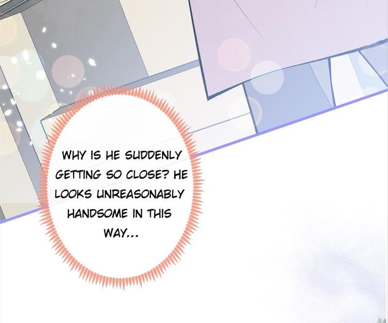 Hottest Topics - Episode 96 — page 62