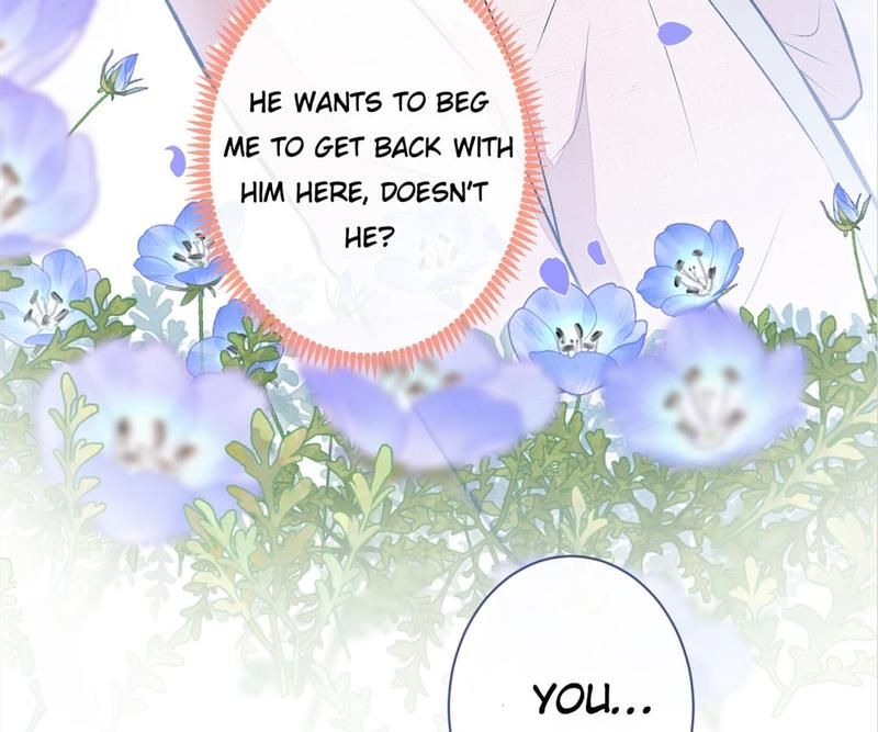 Hottest Topics - Episode 96 — page 65