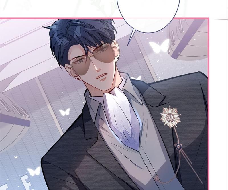 Hottest Topics - Episode 96 — page 66
