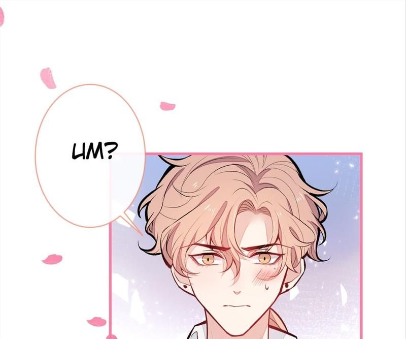 Hottest Topics - Episode 96 — page 68