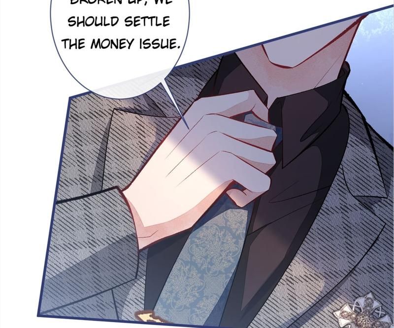 Hottest Topics - Episode 96 — page 7