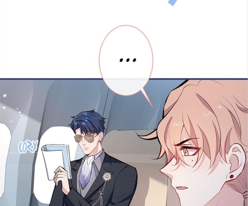 Hottest Topics - Episode 96 — page 75